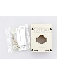 Morning Group   Multímetro digital con pantalla LCD de 3 fases con comunicación RS485