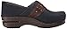 Dansko Women's Pavan Clog