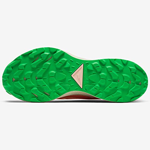 ایگرد | قیمت و خرید Nike Pegasus Trail 2 Men's Trail Running Shoe Mens  Ck4305-800
