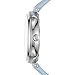 Kate Spade New York Women's Holland - KSW1402