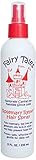 fairy tales Rosemary Repel Hair Spray