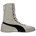 PUMA Eskiva High