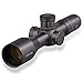 Arken Optics EP-4 4-16X50 FFP Compact Long Range Precision Shooting Rifle Scope
