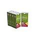 Sirona Condom and Tampon Disposal Bags - 50 Bags | for Discreet Disposal of Tampons and Condoms | Bathroom Trash Bag