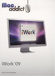 iWork '09