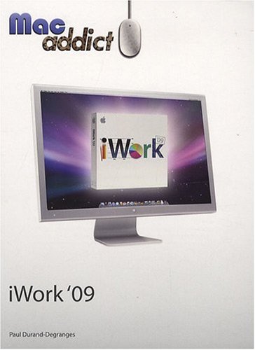 iWork '09