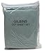 Gilbins Cot Size 30