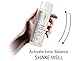 IB Purifier Anti-Aging Restorative Shampoo - 250ml/8.4oz