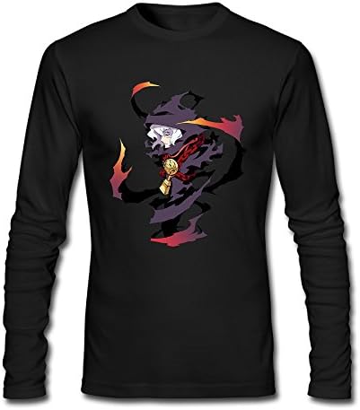 Weibing22 Man T Shirts Unique Soft