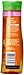 Herbal Essences Body Burst Body Wash 11.1 Fl Oz