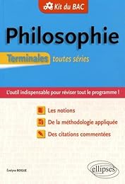 Philosophie