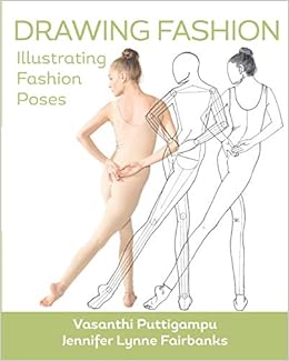 Featured image of post The Best 10 Backflip Pose Drawing