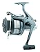 Daiwa OP4500 Opus Heavy Spinning Reel, 4500