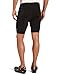 Pearl Izumi SELECT Tri Short - Men