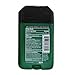 Brut Mens 24 hr Anti-Perspirant/Deodorant Solid Classic Scent 2oz-4 Pack
