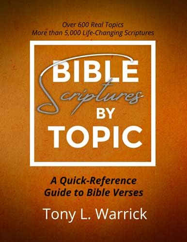 Outlined Bible: Robert Lee: 9780720800258: Amazon.com: Books