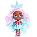 Hairdorables Doll - Willow