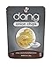 Dang Crispy Caramelized Onion Chips, Salt-N-Pepper, 4 Count