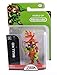 World of Nintendo, The Legend of Zelda, Skull Kid Action Figure, 2.5 Inches