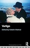 Vertigo (Philosophers on Film), , 0415494478