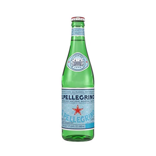 S.Pellegrino Sparkling Water - Image 7