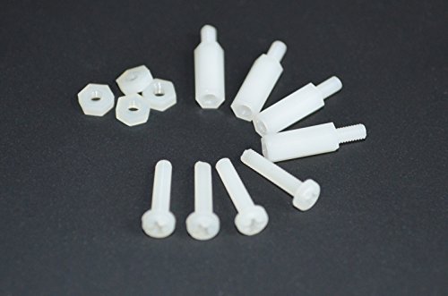 BerryGPS-IMU - GPS and 10DOF for the Raspberry Pi - Accelerometer, Gyroscope, Magnetometer and Barometric/Altitude Sensor