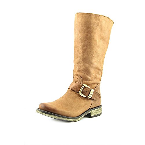 steve madden synicle boots