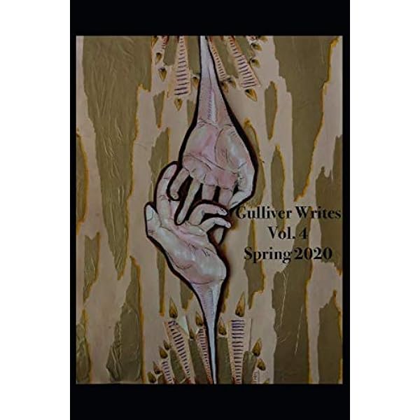 Sparrow Volume 1: Ashley Wood: Wood, Ashley, Wood, Ashley
