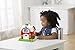 LeapFrog Sing and Play Farm