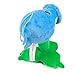 WAREHOUSEDEALS Inspired by Plants VS Zombies PVZ Plush Toys Doll Stuffed Soft