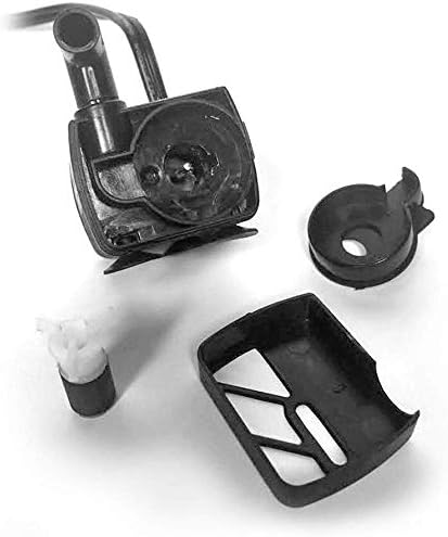 pioneer pet raindrop fountain