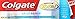 Colgate Total Daily Repair Toothpaste - 5.8 ounce, 164g
