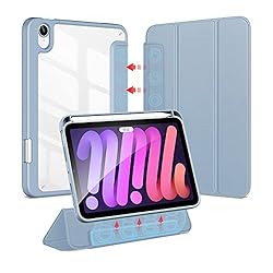 DUX DUCIS Case for iPad Mini 6 2021