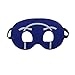 Cartoon Hero Masks Party Supplies Dress Up Costumes Set of 6 Masks for Kids