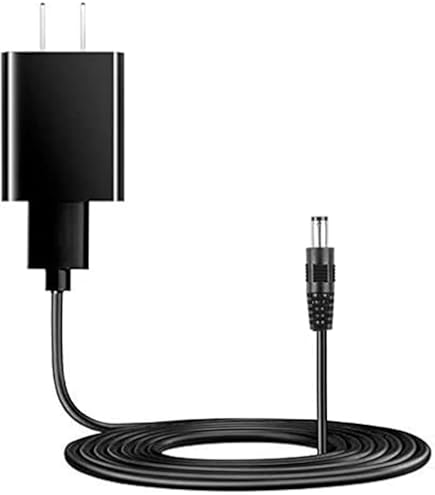 Amazon.com: Gzzscortd LED Laser Star Projector Power Cord, USB C