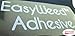 Siser EasyWeed Adhesive 12