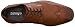 Florsheim Men's Castellano Wingtip Oxford