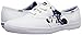 Keds Women's Champion Minnie Placement Fashion Sneaker