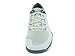 Nike Men's Free Trainer 5.0 V6 White/White/Dove Grey/Pr Pltnm Training Shoe 12 Men US