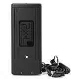 Pixel Flashgun Power Pack TD-383