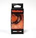 Westone Audio Cable Ear Guides - 2 pair
