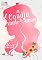 Livro A Coadjuvante do amor