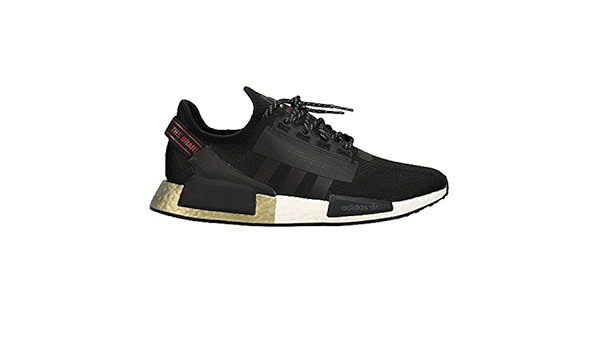 adidas nmd 35 amazon
