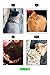 WAAAG Pet Supplies Aztec Tribal Collar, Leash, and Harness for Cats and Dogs - Small, Medium, Large (XXS)
