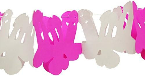 Bachelorette Party Penis Garland- Perfect Naughty Bachelorette Party Decor!!!
