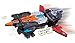 Bandai Kaitou Sentai Lupinranger VS Keisatsu Sentai Patoranger VS Vehicle Series DX Good Striker