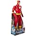 DC Comics DC Universe Jakks Big Figs Classic Flash Action Figure, 20