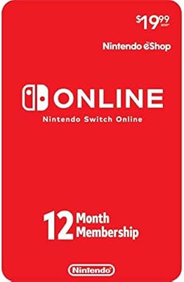 buy nintendo switch card