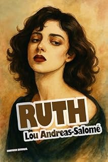 Livro Ruth