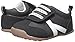 Carter's Every Step boys infant 1st walker Oldie athletic sneaker